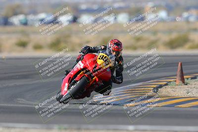 media/Feb-04-2023-SoCal Trackdays (Sat) [[8a776bf2c3]]/Turn 11 (945am)/